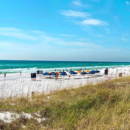 Shore Enough Destin Luaran gambar